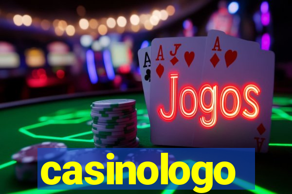casinologo