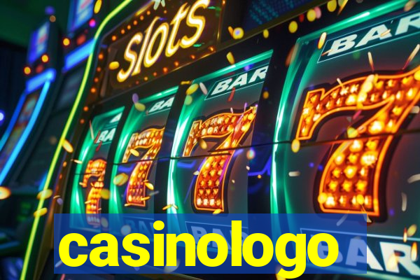 casinologo