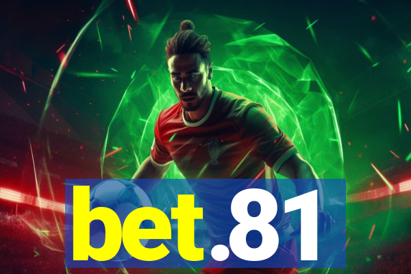 bet.81