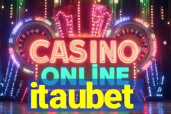 itaubet