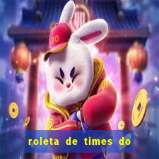 roleta de times do fifa 24