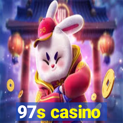 97s casino