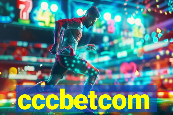 cccbetcom