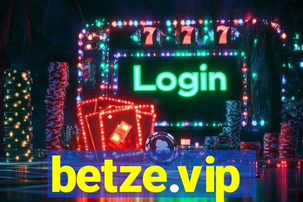 betze.vip