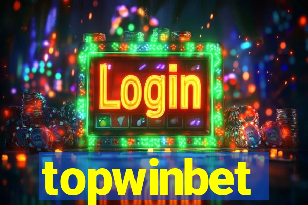 topwinbet