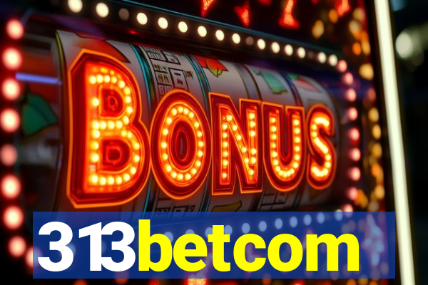 313betcom
