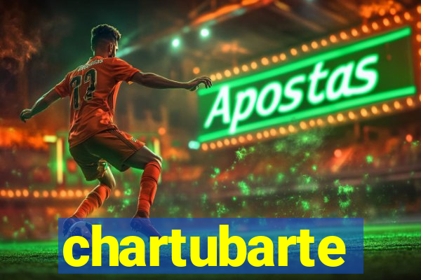 chartubarte