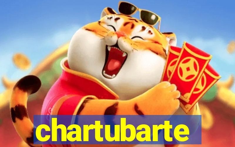 chartubarte