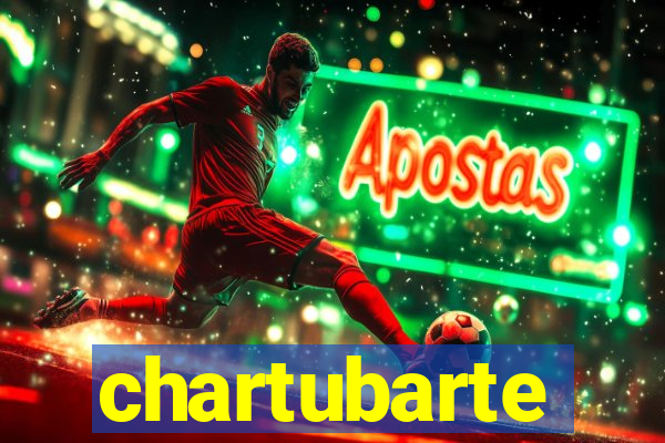 chartubarte