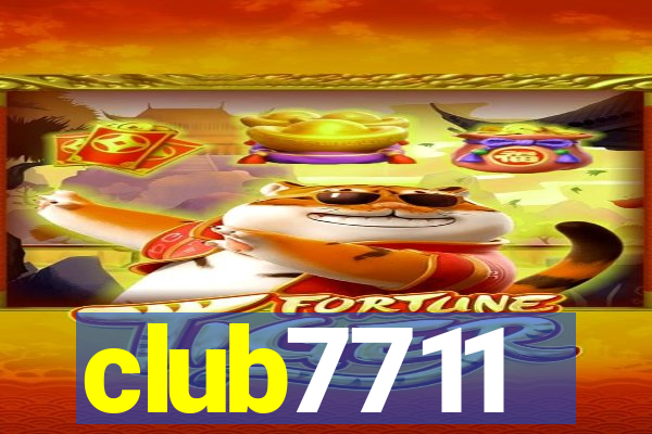 club7711