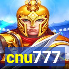 cnu777
