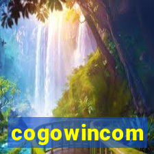 cogowincom