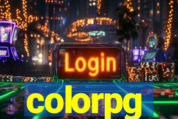 colorpg