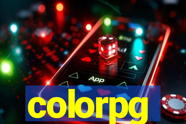 colorpg