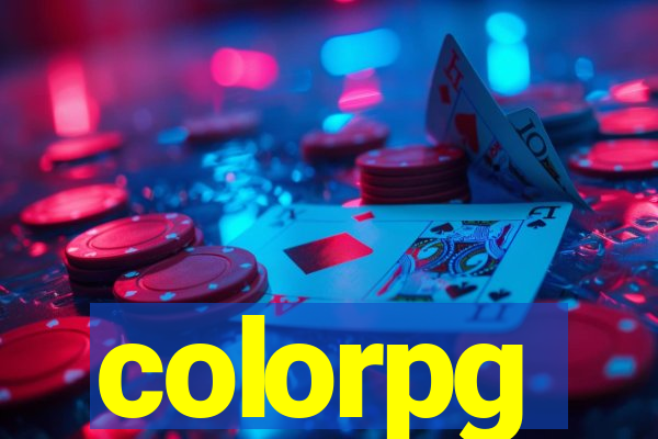 colorpg