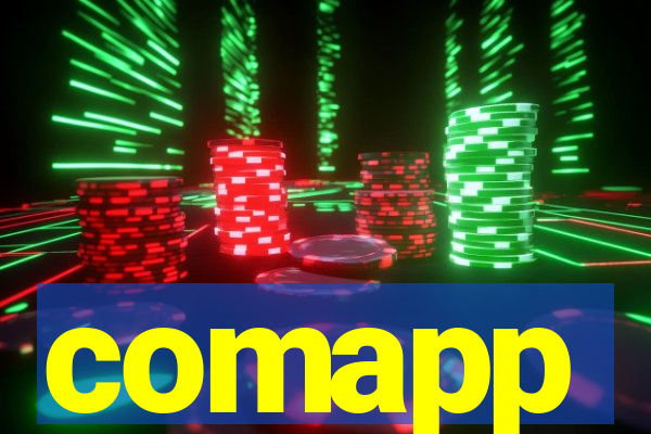 comapp