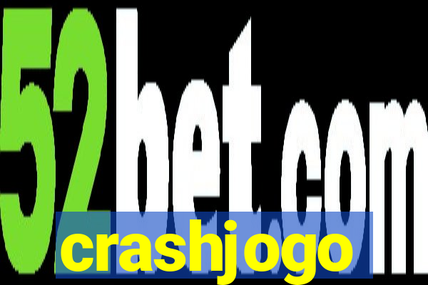 crashjogo