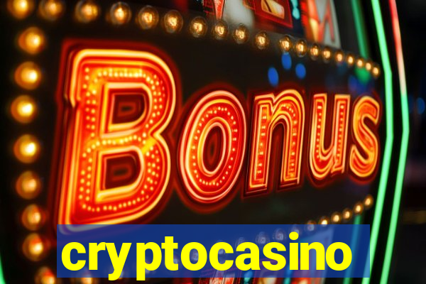 cryptocasino