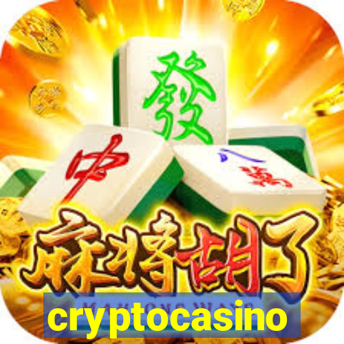 cryptocasino