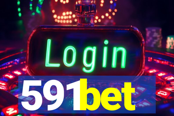 591bet