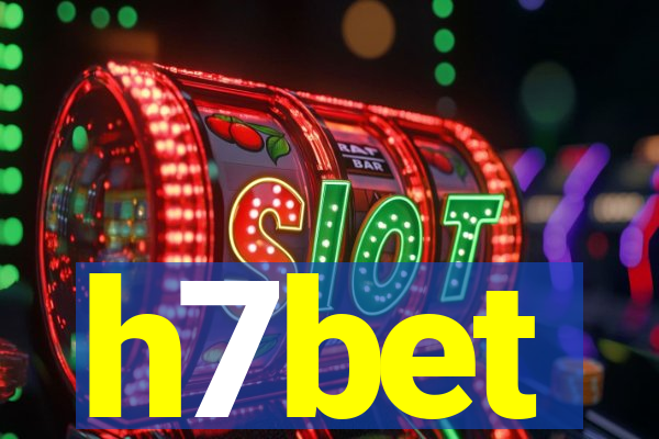 h7bet