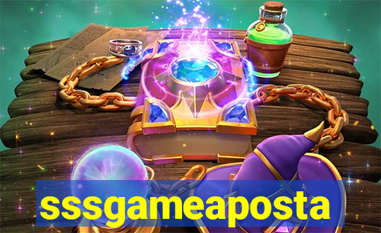 sssgameaposta