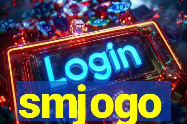 smjogo