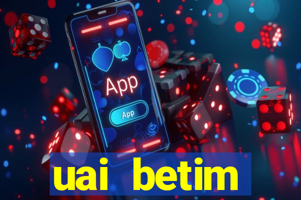 uai betim agendamento de identidade 2 via