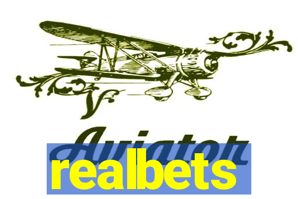 realbets