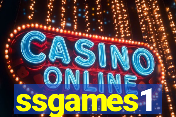 ssgames1