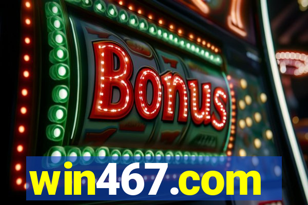win467.com