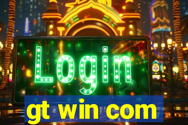 gt win com