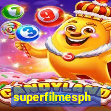 superfilmesph