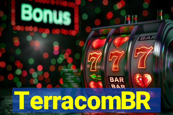TerracomBR