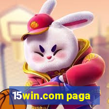 15win.com paga