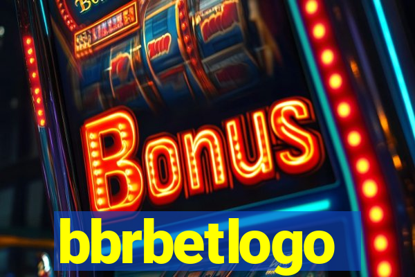 bbrbetlogo