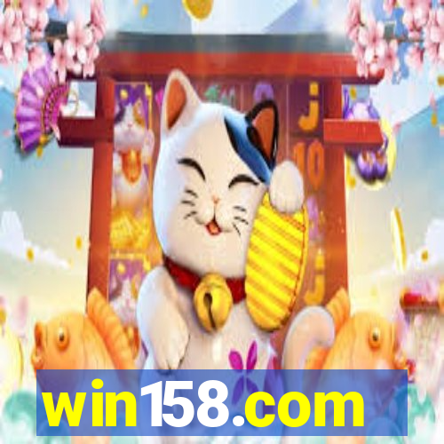 win158.com