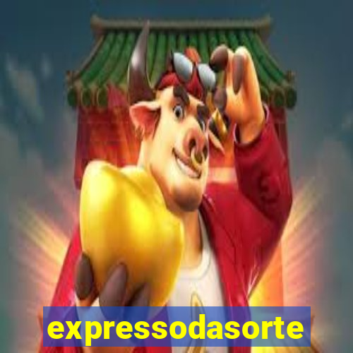 expressodasorte.com.br