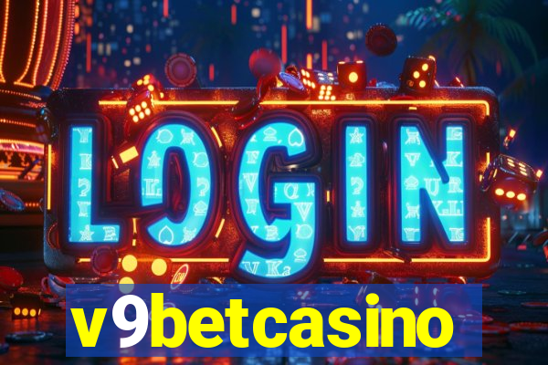 v9betcasino