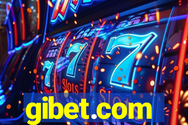 gibet.com