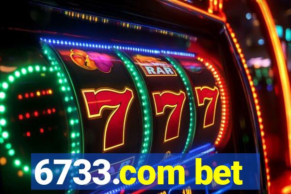 6733.com bet