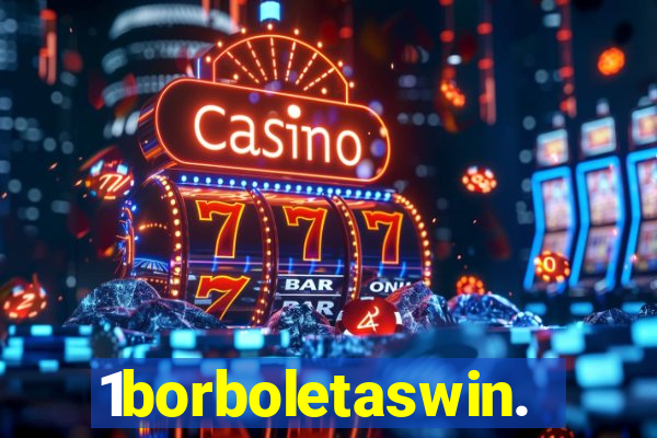 1borboletaswin.com