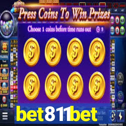 bet811bet