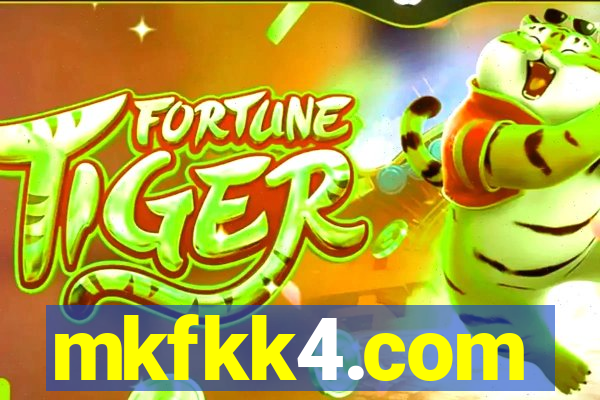 mkfkk4.com