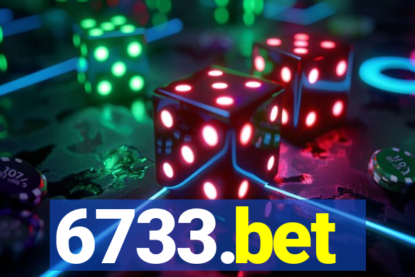 6733.bet