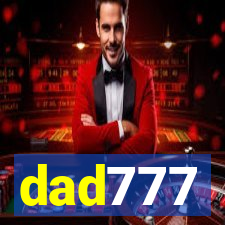 dad777