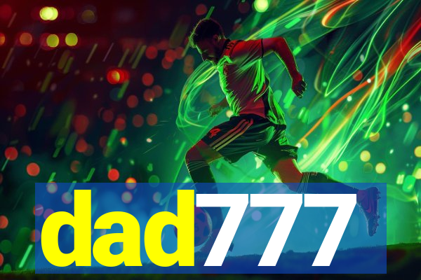 dad777
