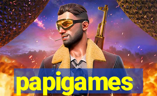 papigames