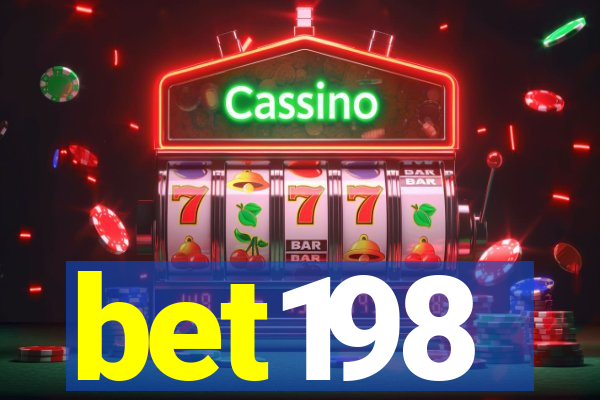 bet198