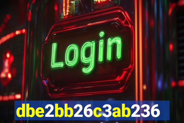 36tbet com